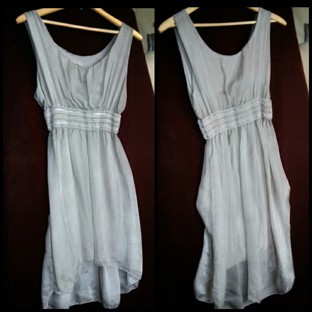 Goddess dress prom New Collection Italy